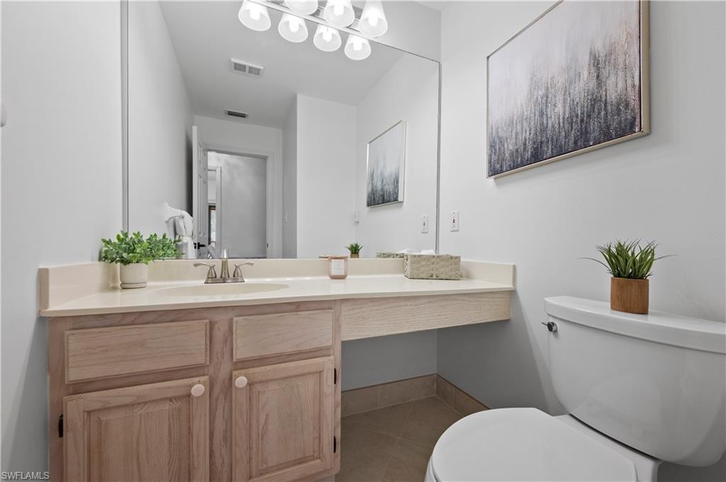 ARBOR TRACE - Residential