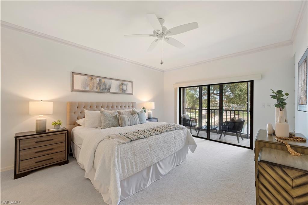 ARBOR TRACE - Residential