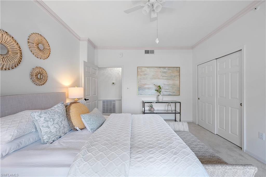 ARBOR TRACE - Residential