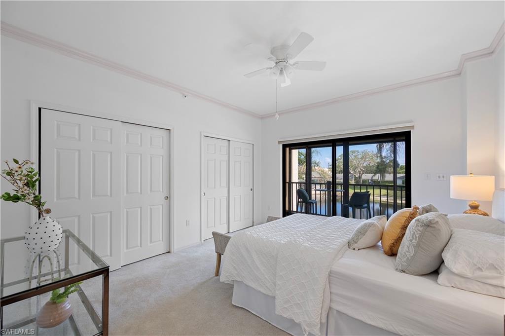 ARBOR TRACE - Residential