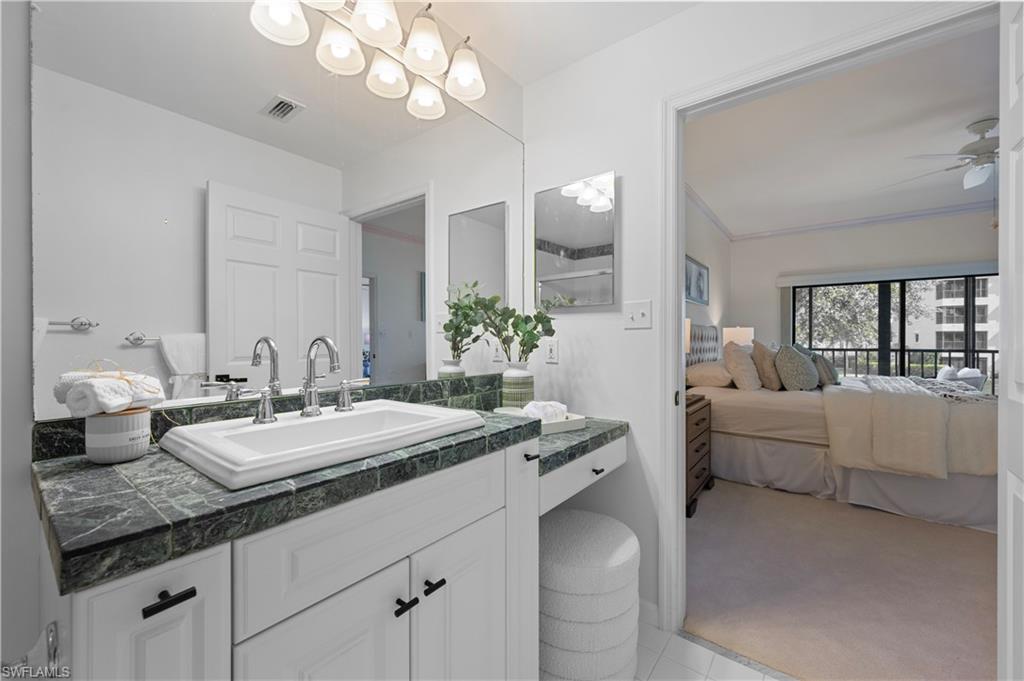 ARBOR TRACE - Residential