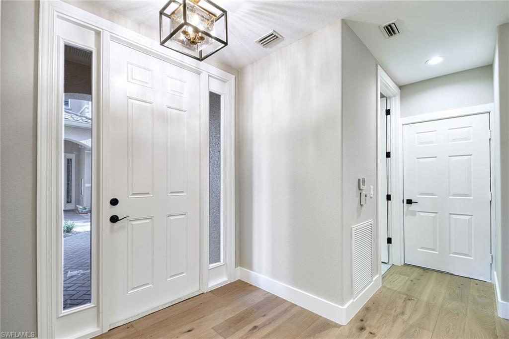 825 Regency Reserve CIR 3701