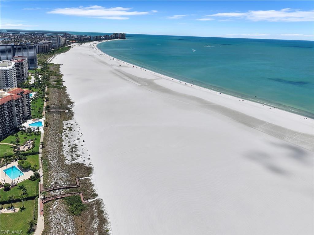 SEABREEZE CONDO - Residential