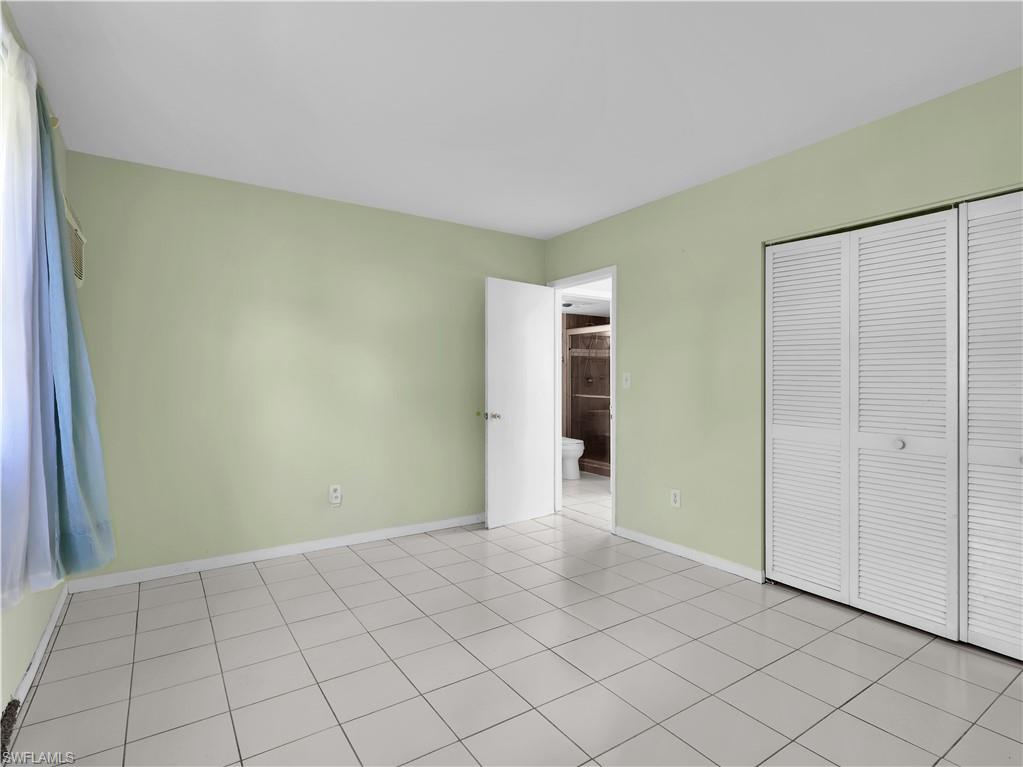 SEABREEZE CONDO - Residential