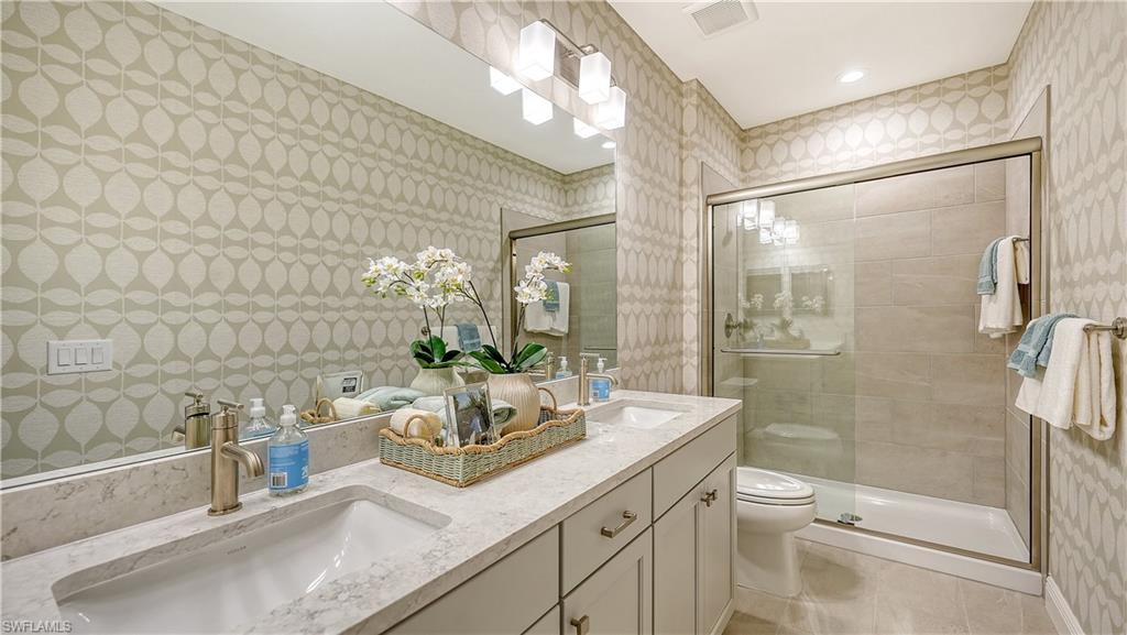 SKYSAIL - Residential