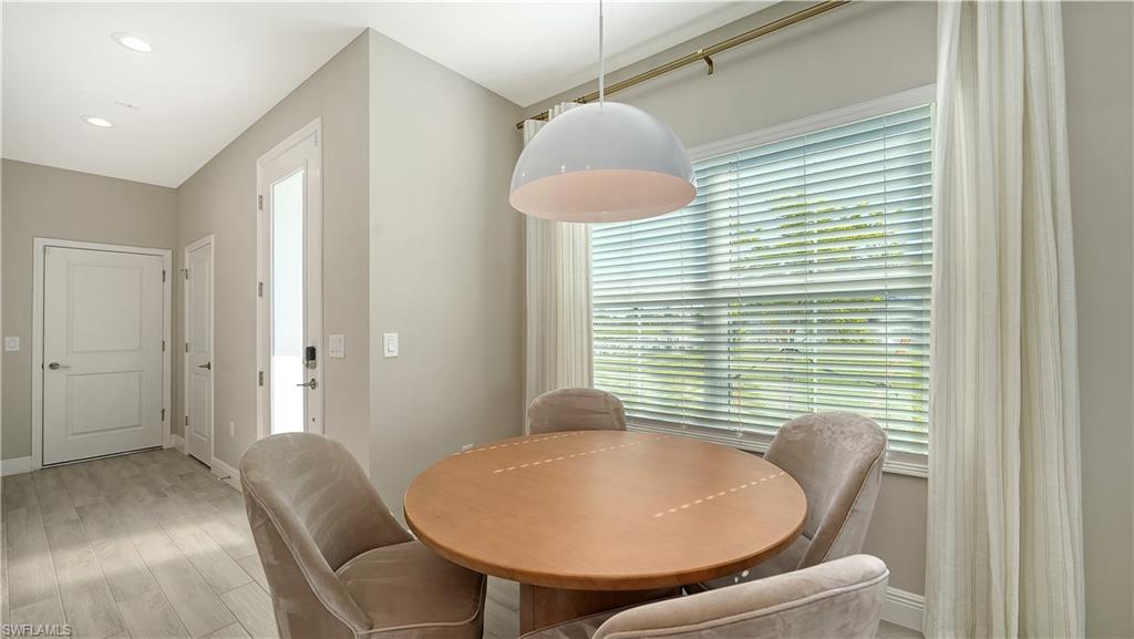 SKYSAIL - Residential