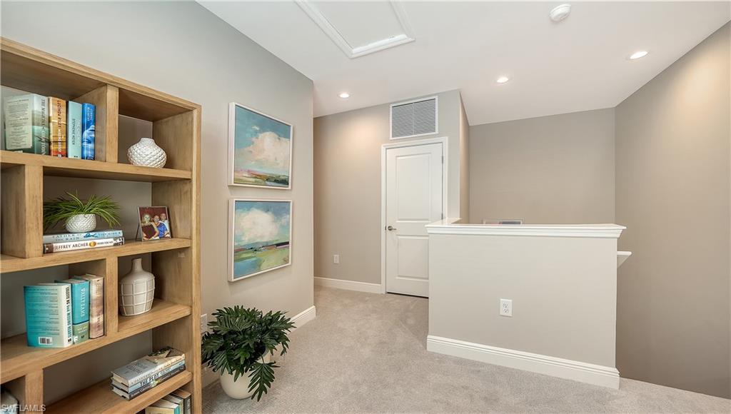 SKYSAIL - Residential