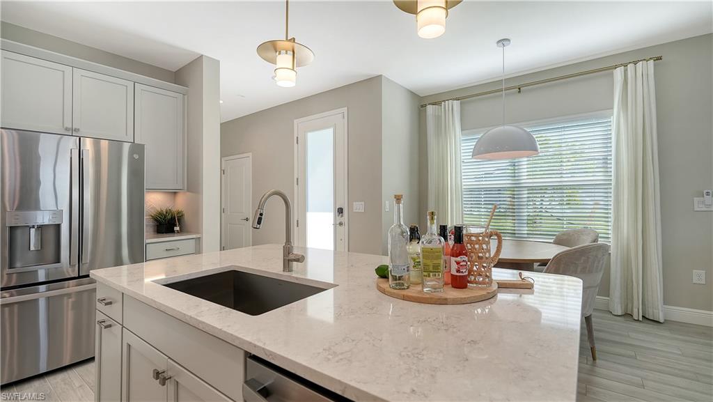 SKYSAIL - Residential