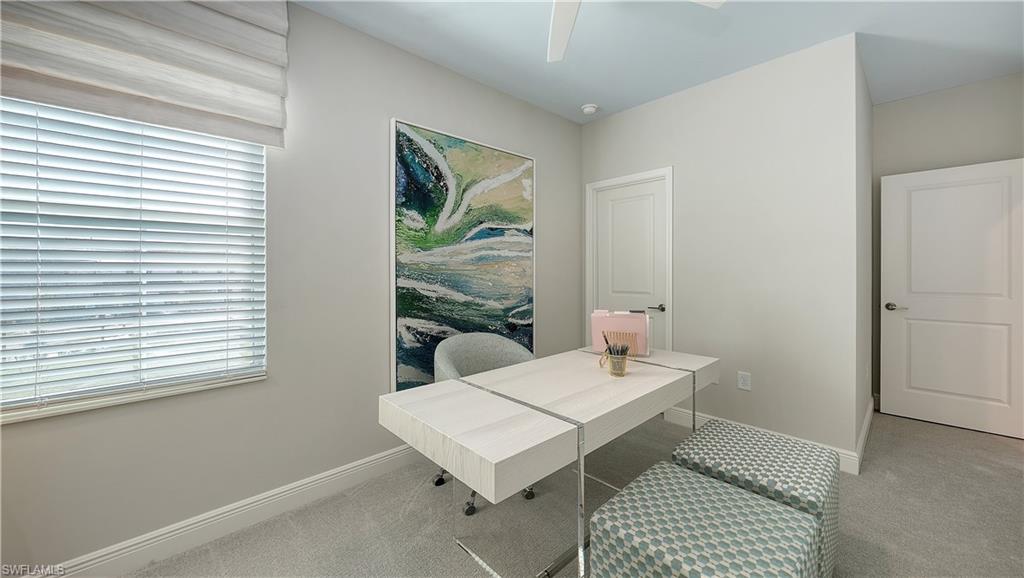 SKYSAIL - Residential