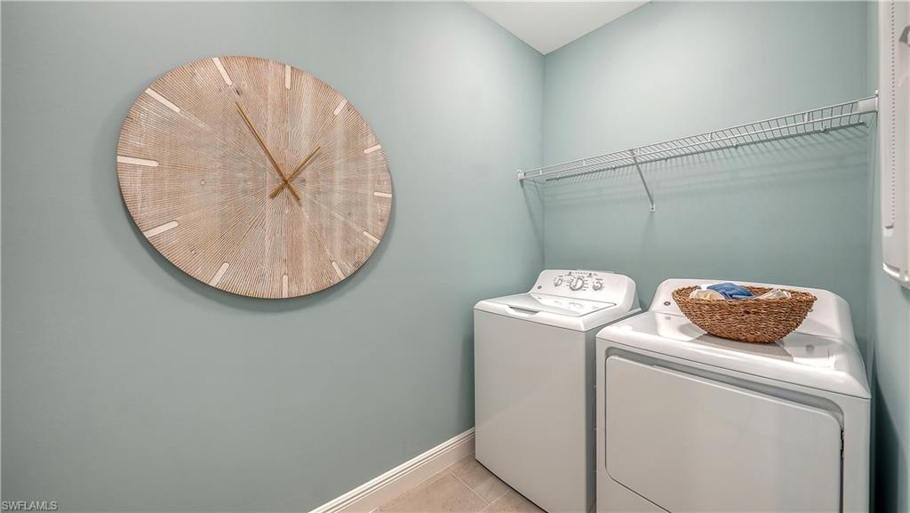 SKYSAIL - Residential