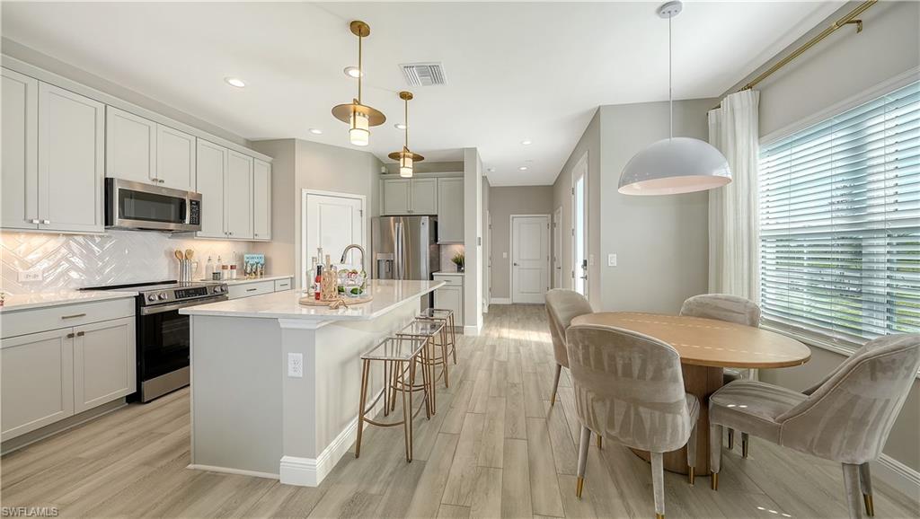 SKYSAIL - Residential