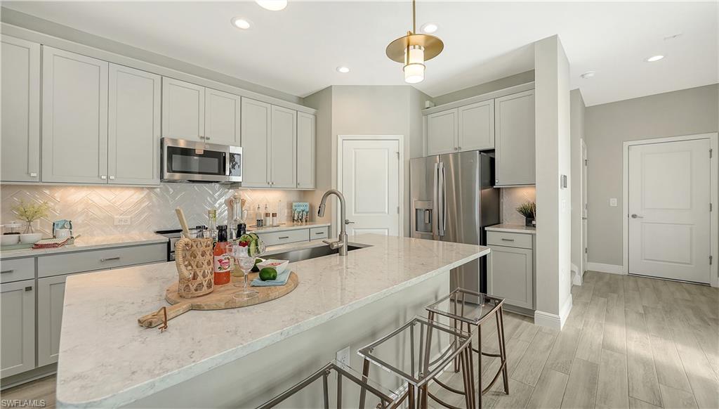 SKYSAIL - Residential