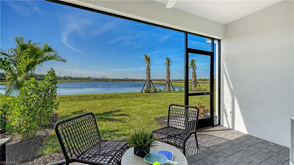 SKYSAIL - Residential