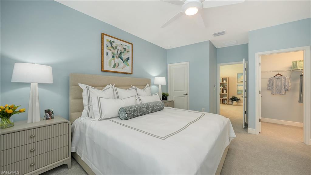 SKYSAIL - Residential