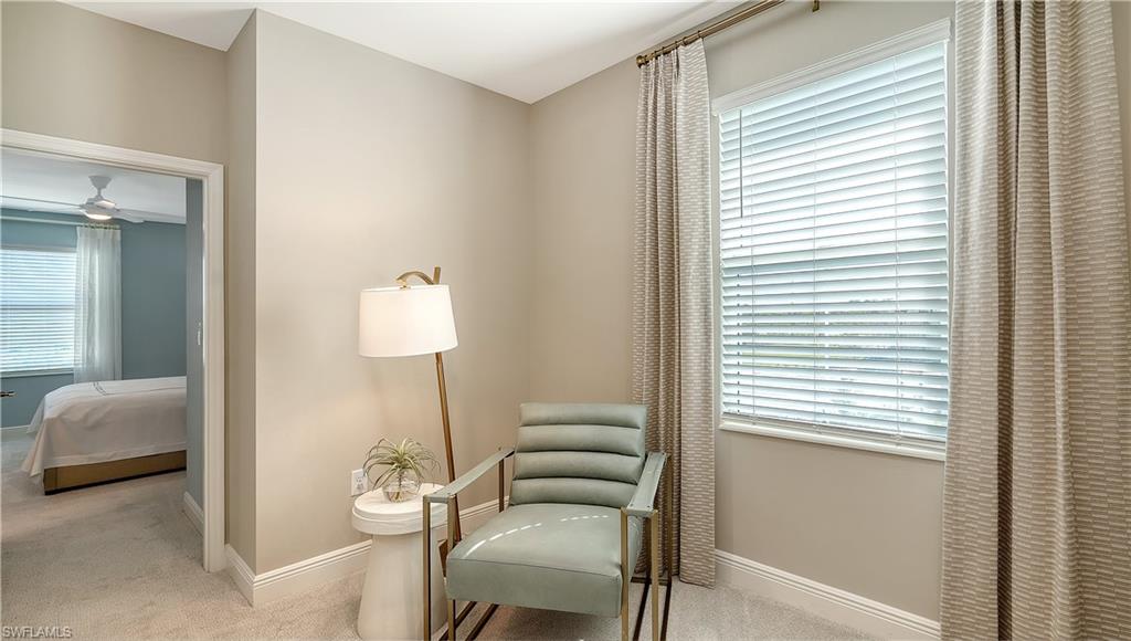 SKYSAIL - Residential