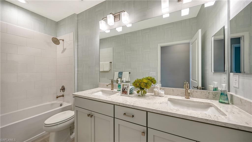 SKYSAIL - Residential