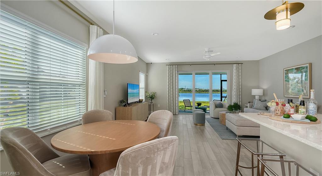 SKYSAIL - Residential