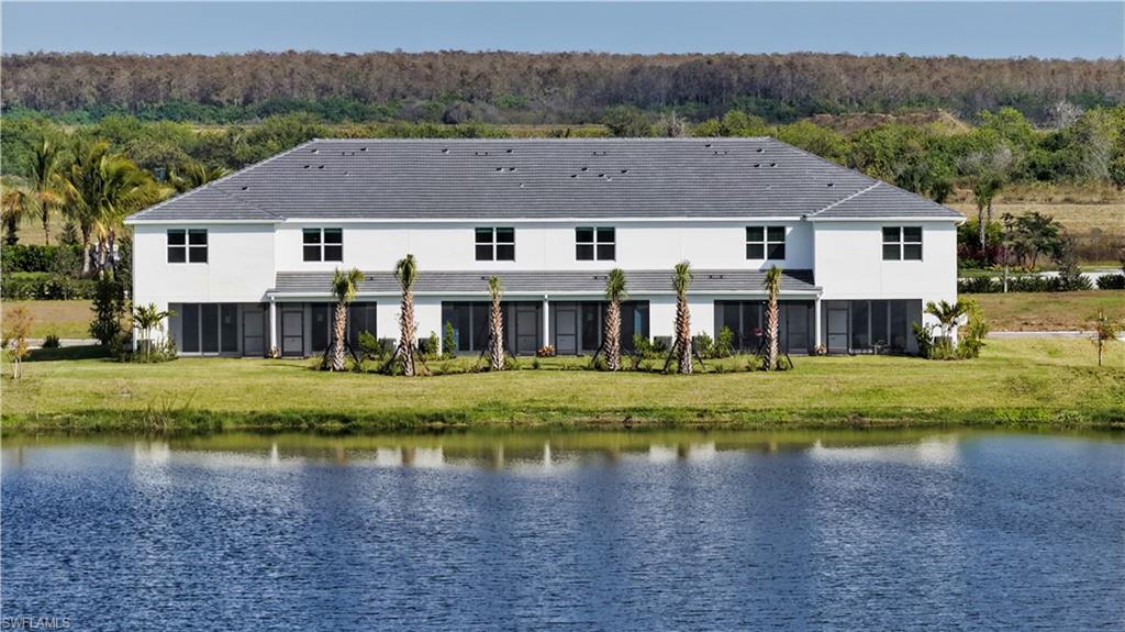 SKYSAIL - Residential