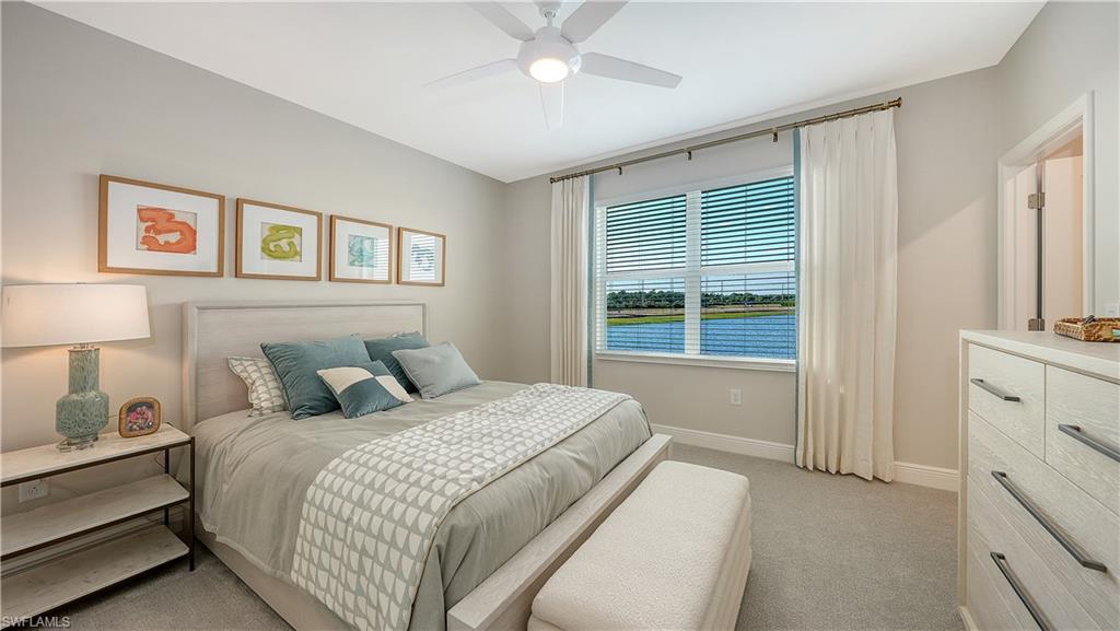 SKYSAIL - Residential