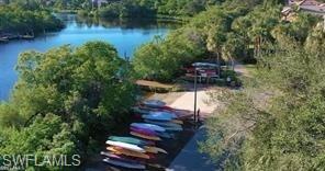 SEAGLASS AT BONITA BAY - Residential