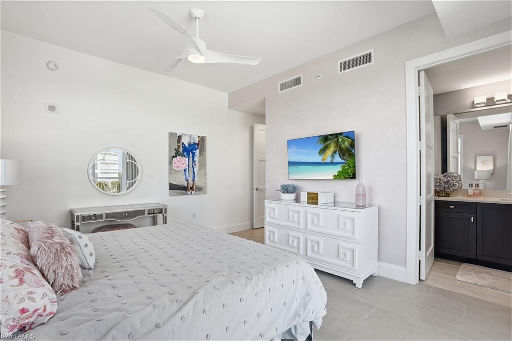 SEAGLASS AT BONITA BAY - Residential