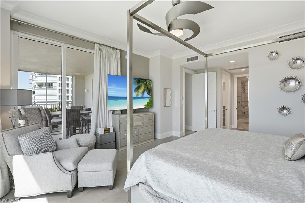 SEAGLASS AT BONITA BAY - Residential