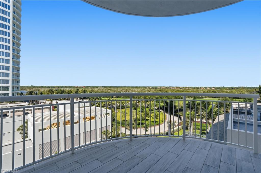 SEAGLASS AT BONITA BAY - Residential