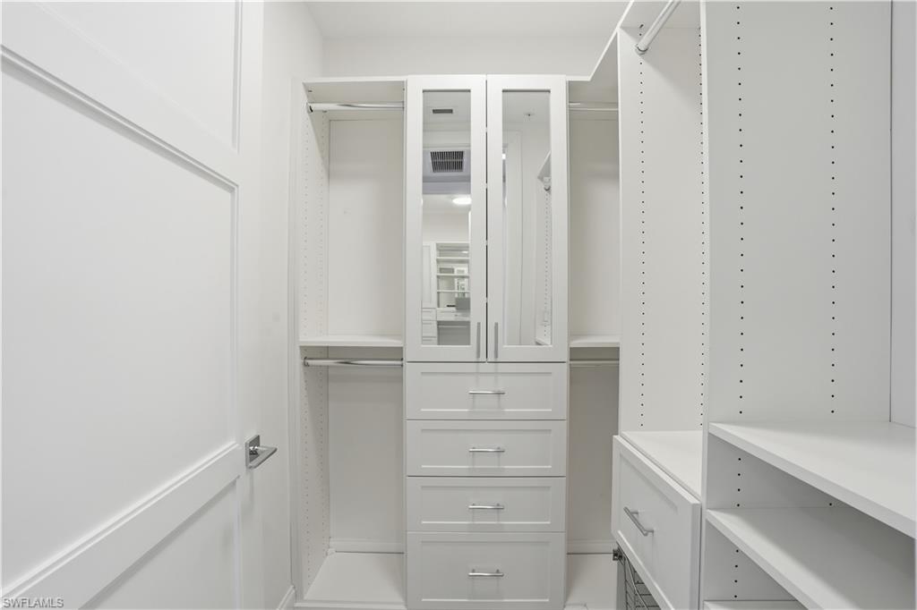 SEAGLASS AT BONITA BAY - Residential