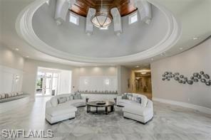 SEAGLASS AT BONITA BAY - Residential