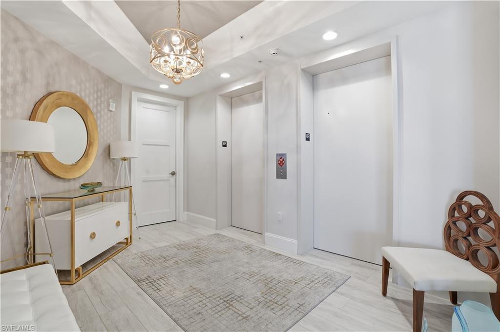 SEAGLASS AT BONITA BAY - Residential