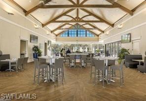 SEAGLASS AT BONITA BAY - Residential