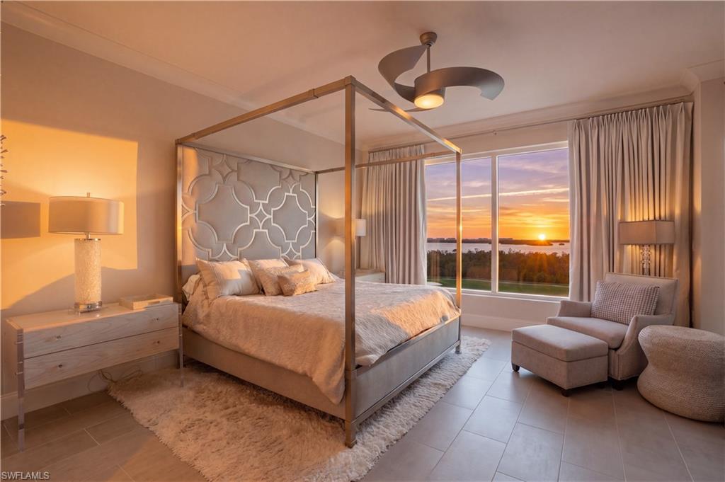 SEAGLASS AT BONITA BAY - Residential