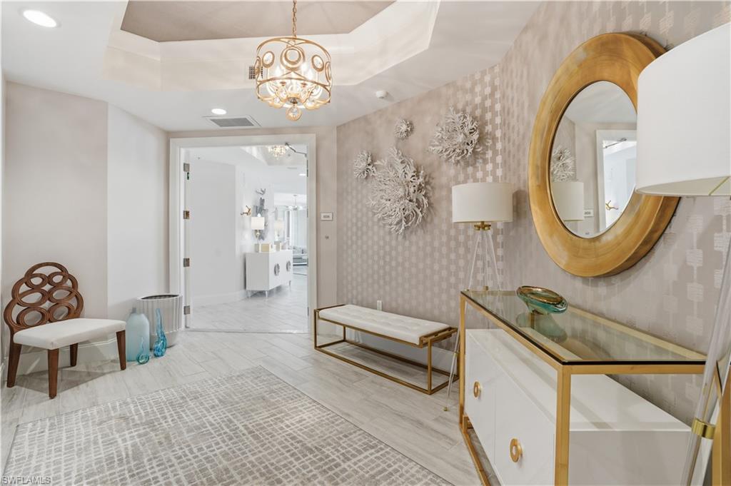 SEAGLASS AT BONITA BAY - Residential