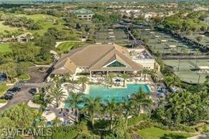 SEAGLASS AT BONITA BAY - Residential