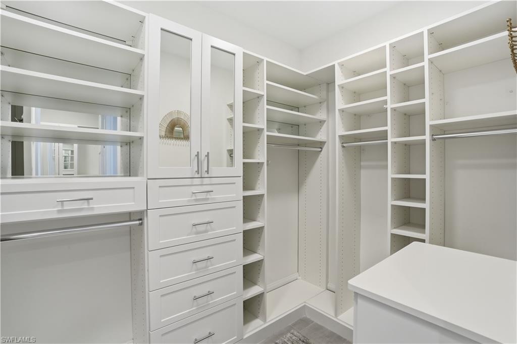 SEAGLASS AT BONITA BAY - Residential