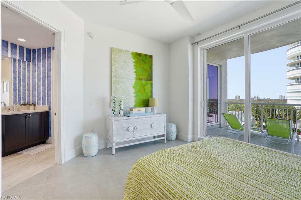 SEAGLASS AT BONITA BAY - Residential