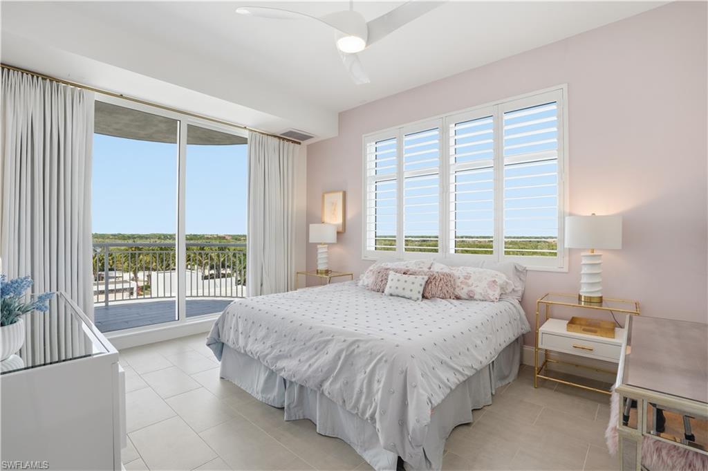 SEAGLASS AT BONITA BAY - Residential