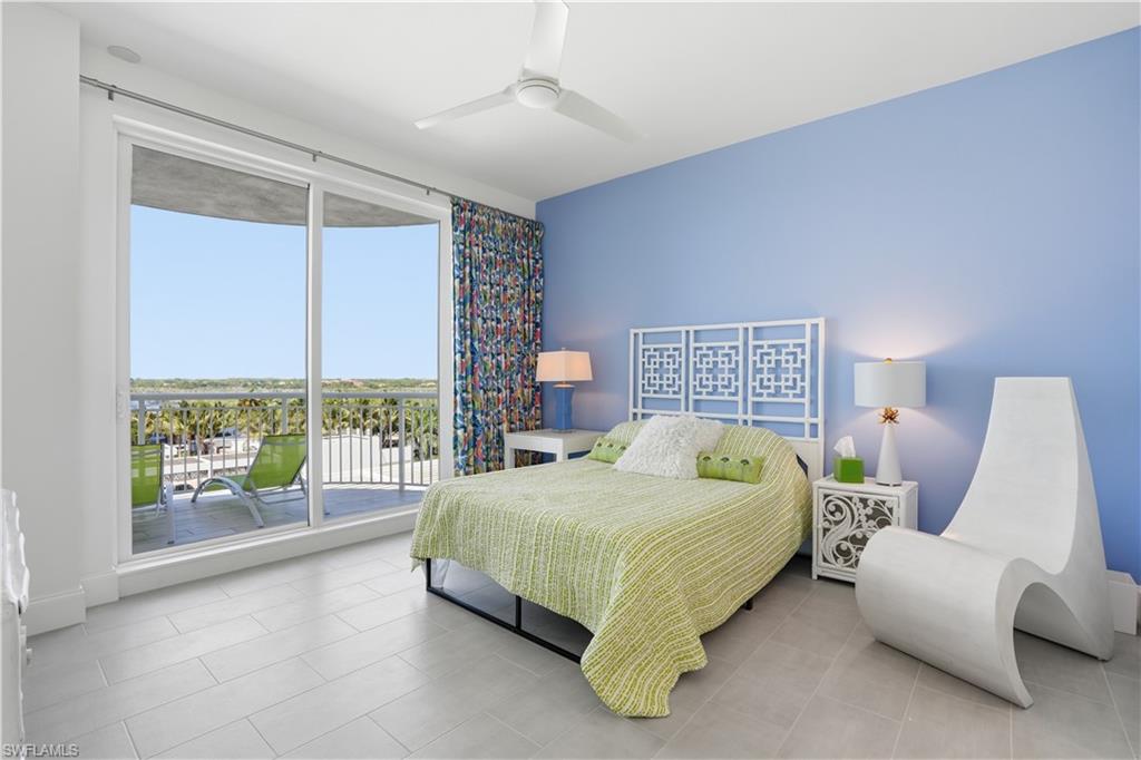 SEAGLASS AT BONITA BAY - Residential