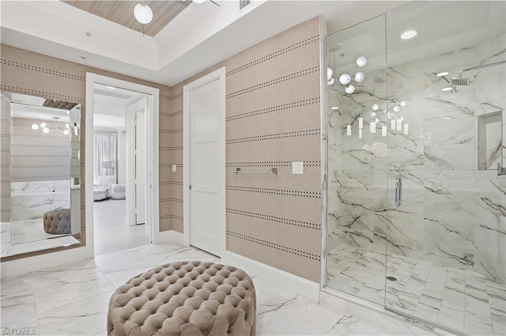 SEAGLASS AT BONITA BAY - Residential