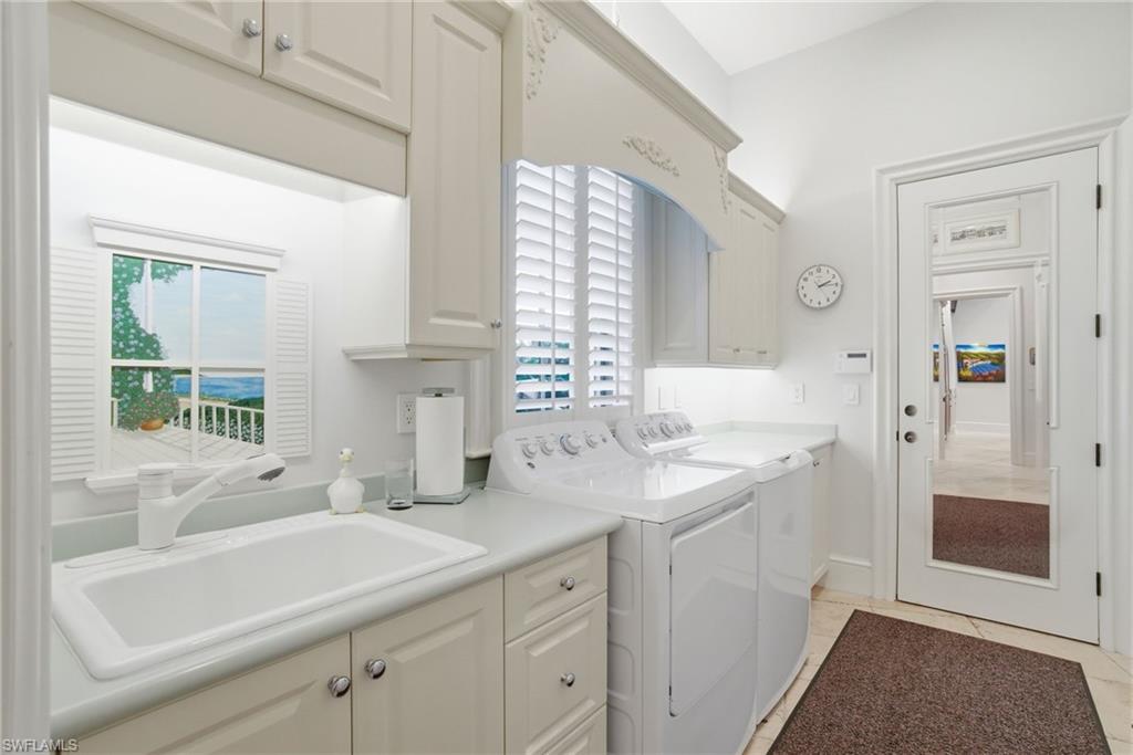 ESTUARY AT GREY OAKS - Residential