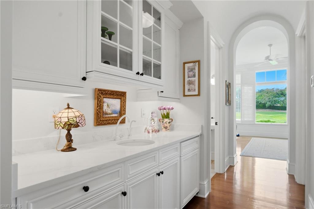 ESTUARY AT GREY OAKS - Residential