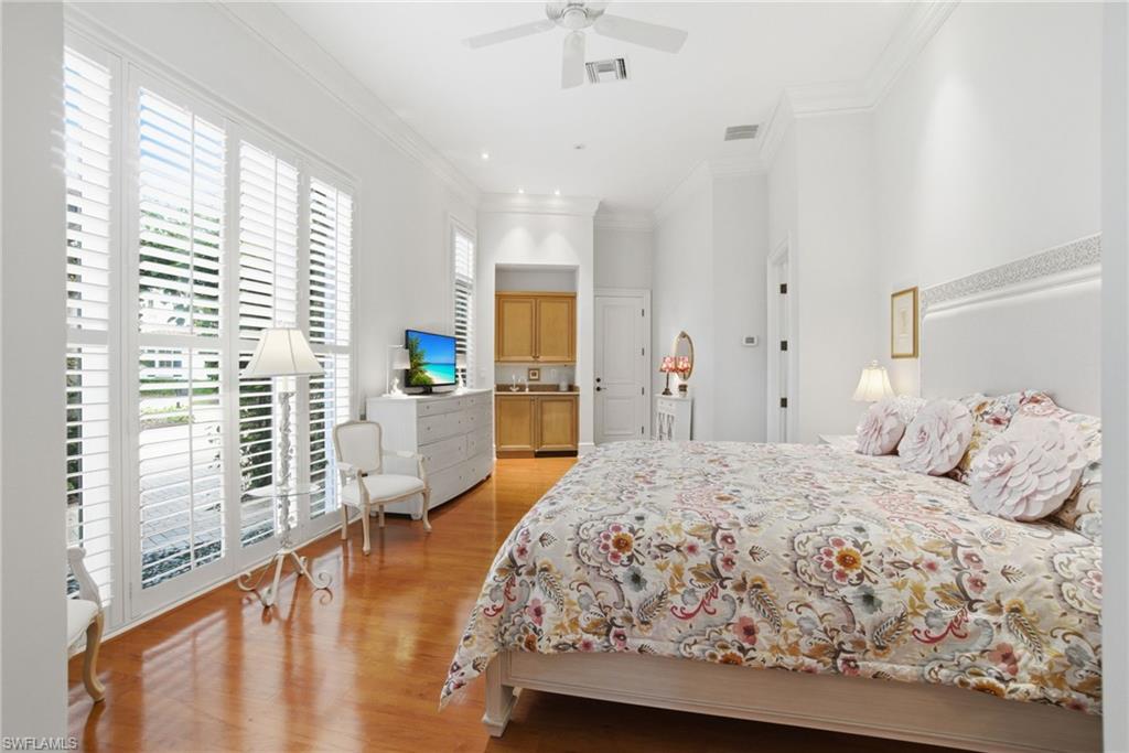 ESTUARY AT GREY OAKS - Residential