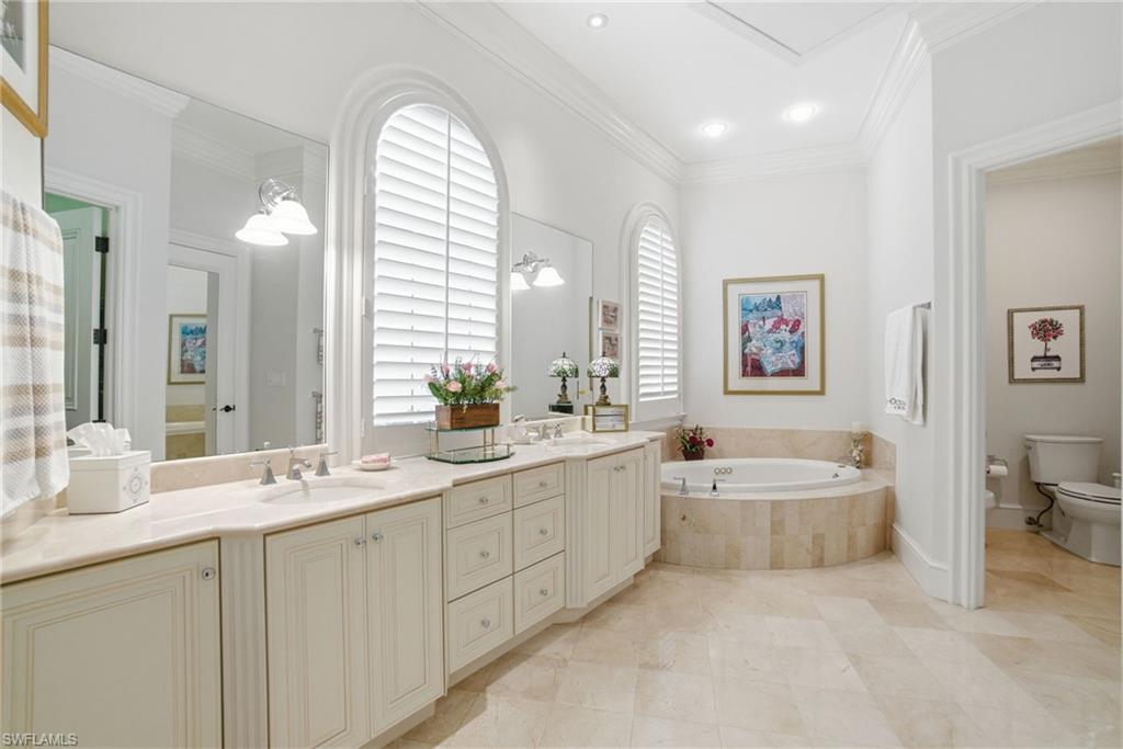 ESTUARY AT GREY OAKS - Residential