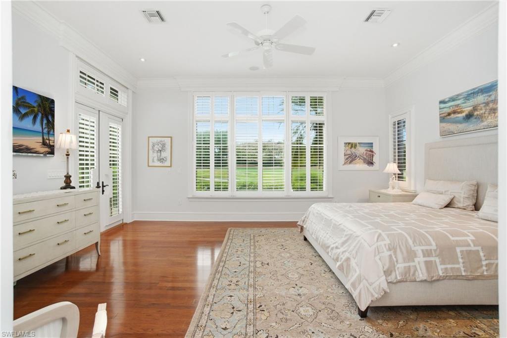 ESTUARY AT GREY OAKS - Residential