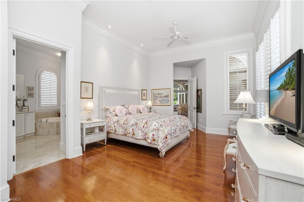 ESTUARY AT GREY OAKS - Residential