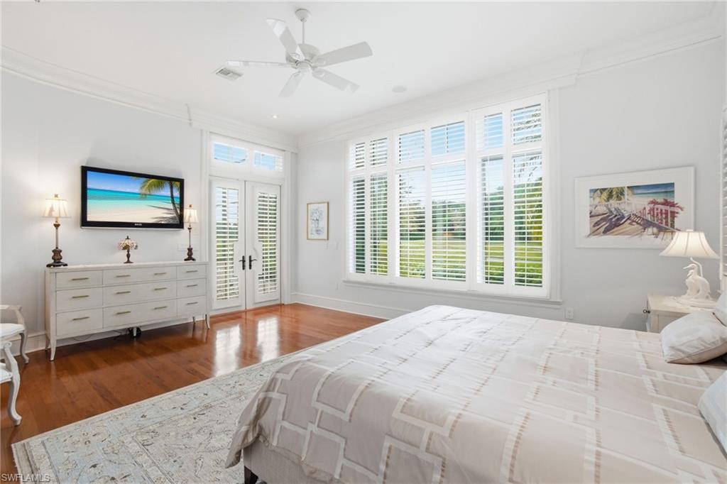 ESTUARY AT GREY OAKS - Residential