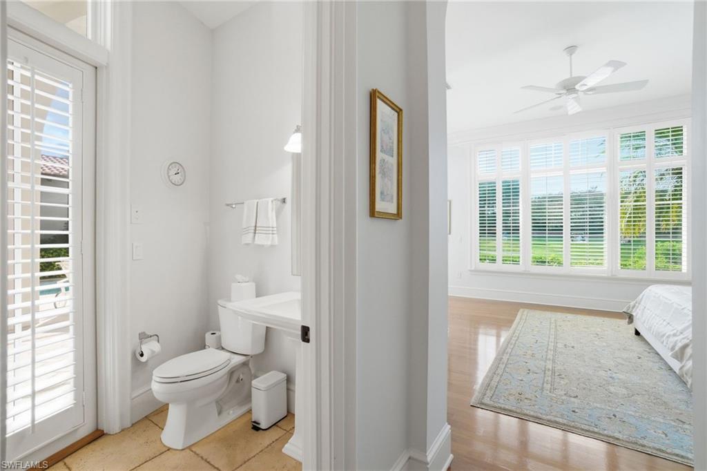 ESTUARY AT GREY OAKS - Residential