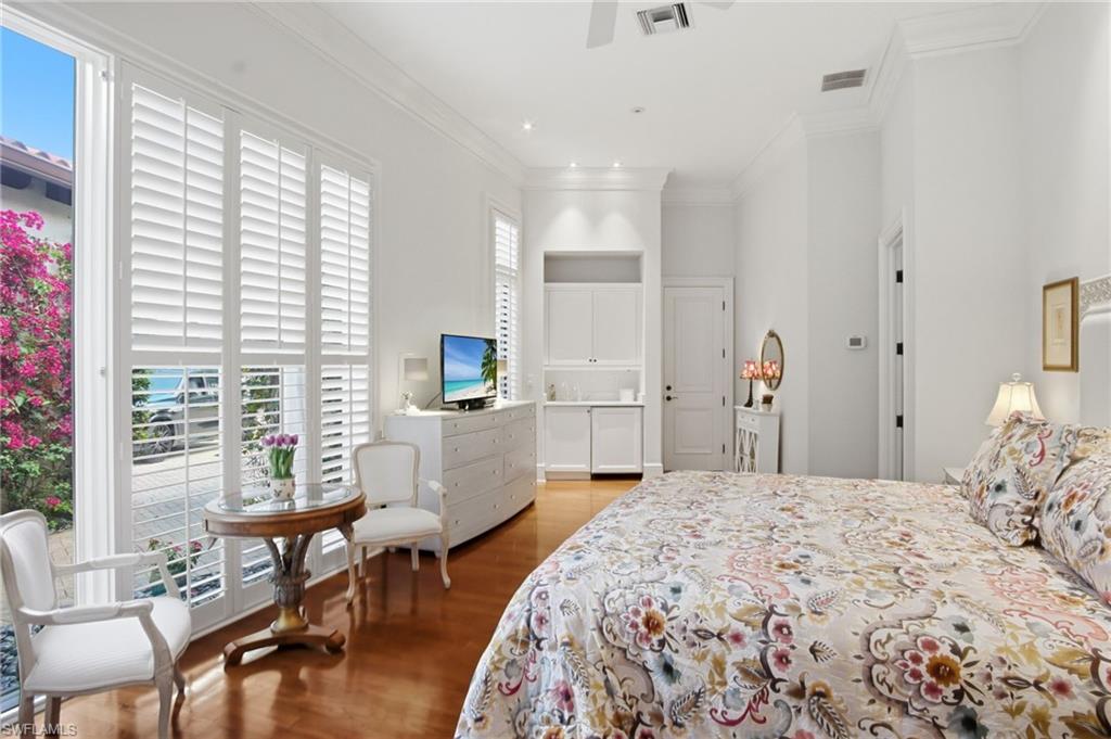 ESTUARY AT GREY OAKS - Residential