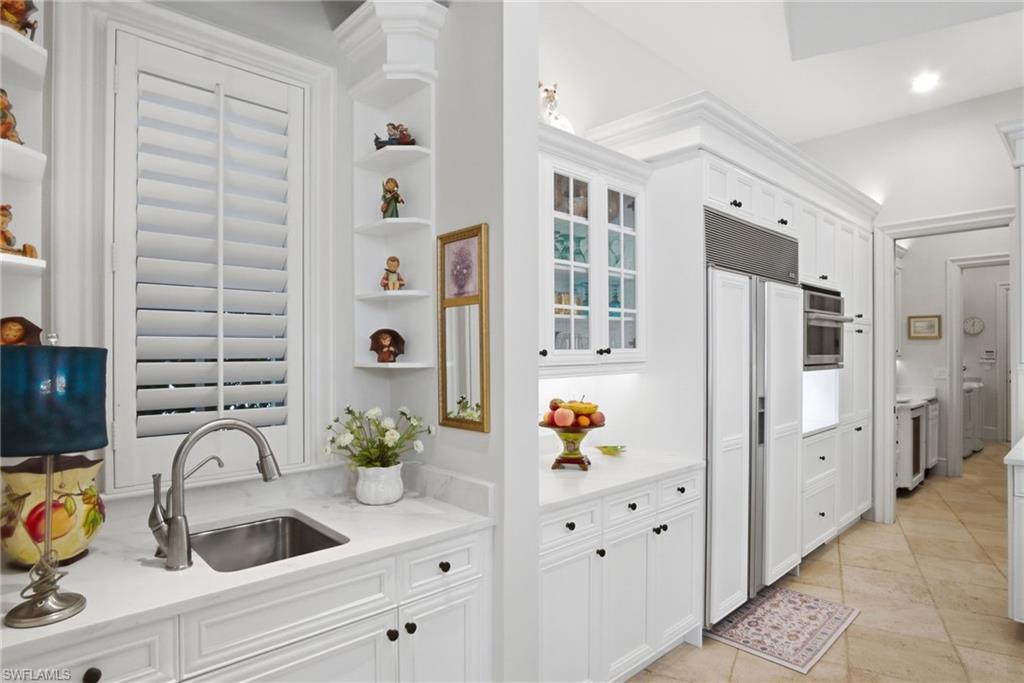 ESTUARY AT GREY OAKS - Residential