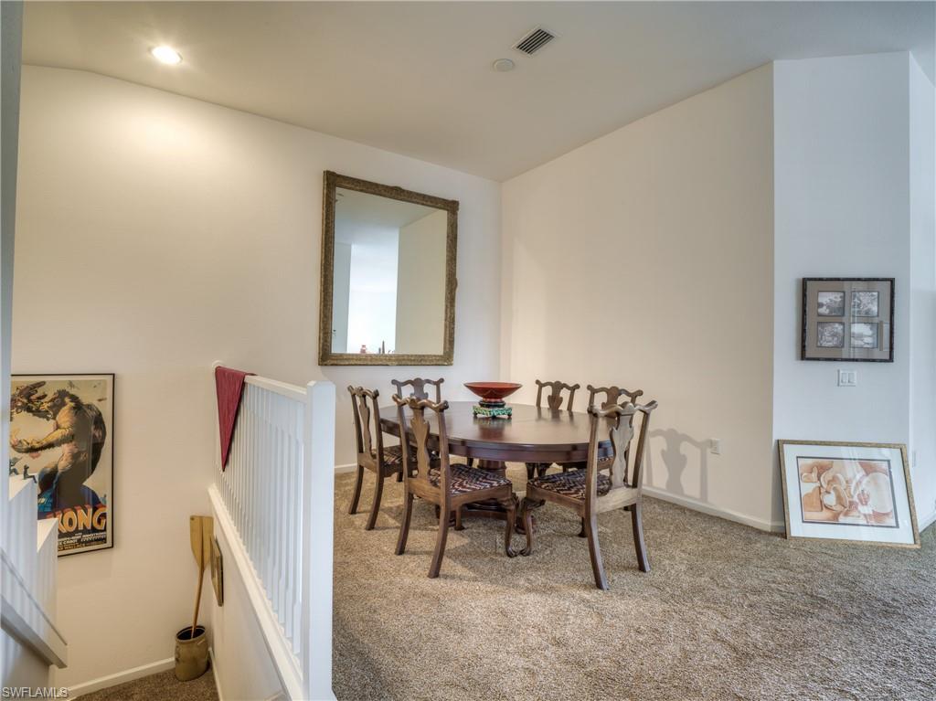 IDLEWILD - Residential Lease